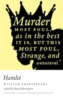 Front cover_Hamlet
