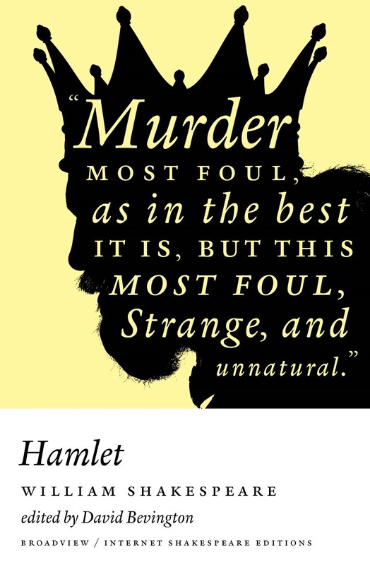 Front cover_Hamlet