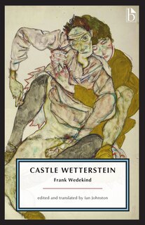 Couverture_Castle Wetterstein