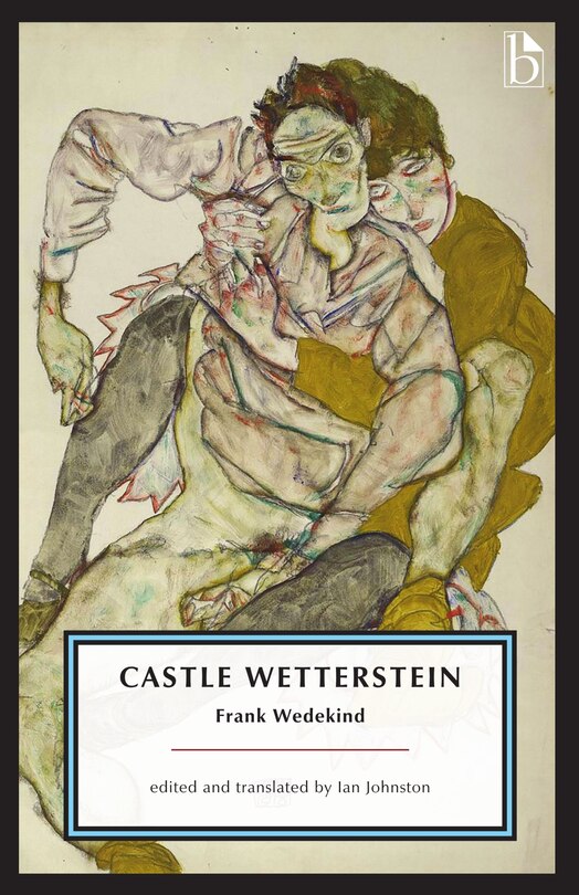 Couverture_Castle Wetterstein
