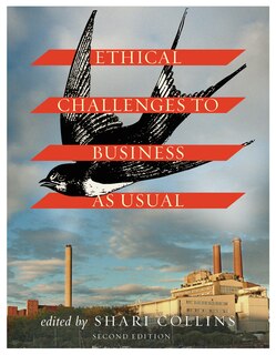 Couverture_Ethical Challenges to Business as Usual - Second Edition