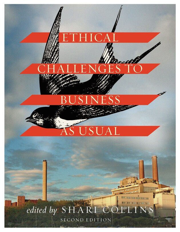 Couverture_Ethical Challenges to Business as Usual - Second Edition