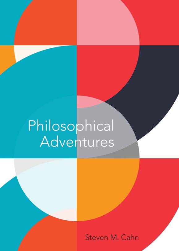 Front cover_Philosophical Adventures