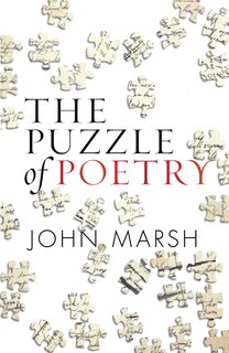 Couverture_The Puzzle of Poetry