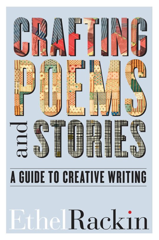 Couverture_Crafting Poems and Stories