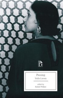 Front cover_Passing
