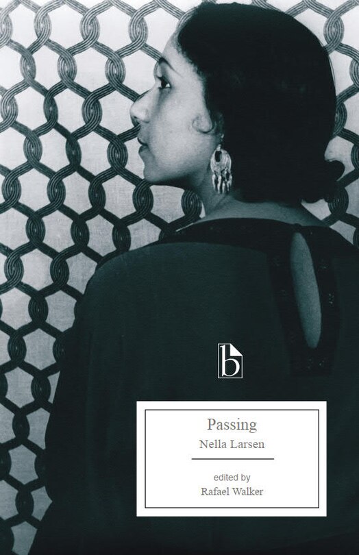 Front cover_Passing