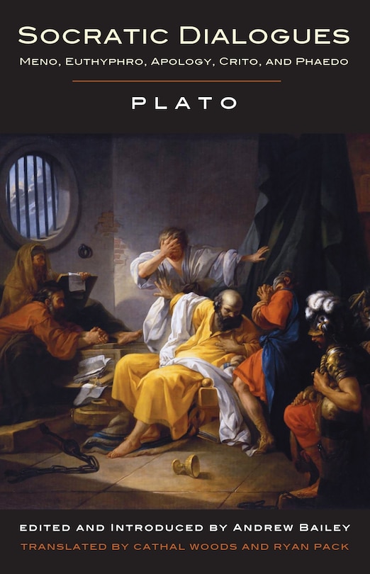 Front cover_Socratic Dialogues