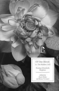 Front cover_Of One Blood