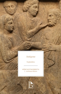 Couverture_Antigone