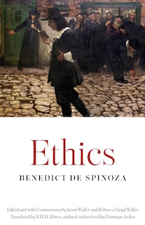 Front cover_Ethics