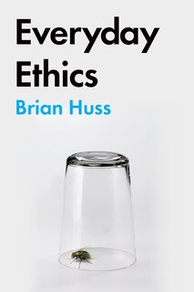 Front cover_Everyday Ethics