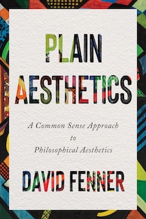 Front cover_Plain Aesthetics