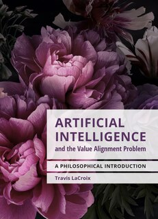 Front cover_Artificial Intelligence and the Value Alignment Problem