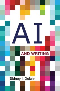 Couverture_AI and Writing