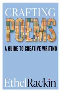 Couverture_Crafting Poems: A Guide to Creative Writing