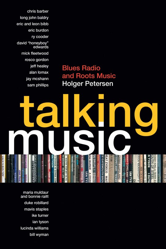 Front cover_Talking Music