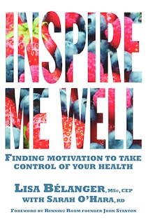 Couverture_Inspire Me Well