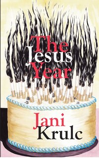 Couverture_The Jesus Year