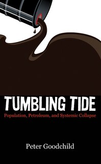 Front cover_Tumbling Tide