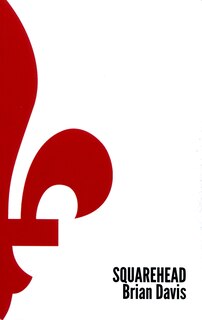 Front cover_Squarehead