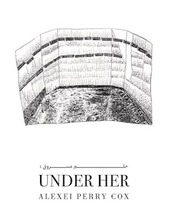 Under Her