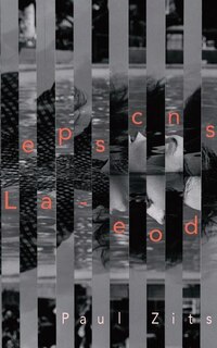 Leap-second image number 0
