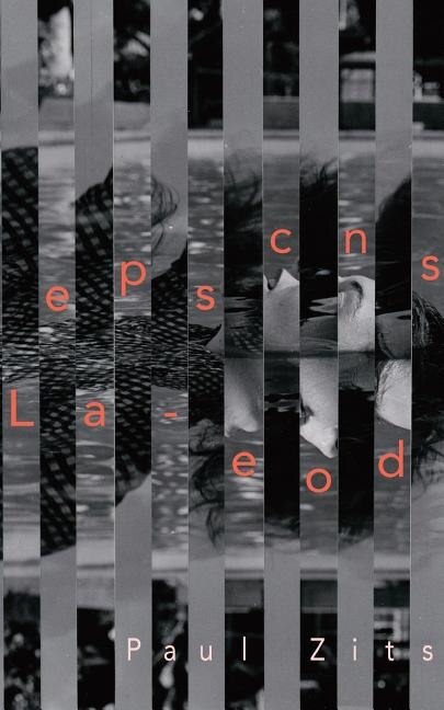 Leap-second image number 0