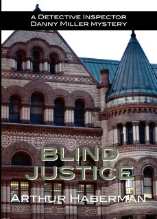 Couverture_Blind Justice