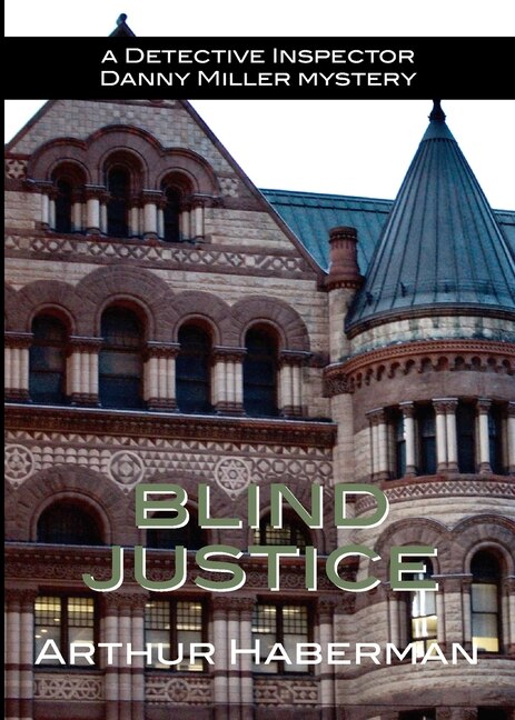 Couverture_Blind Justice