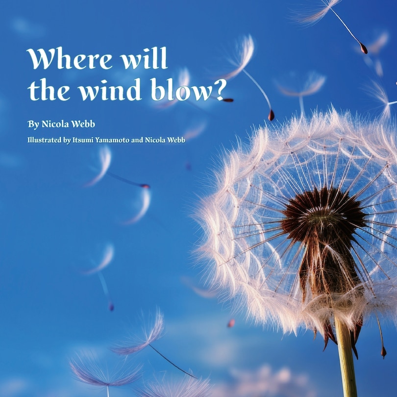 Couverture_Where will the wind blow?