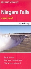 Couverture_Niagara Falls Easyfinder