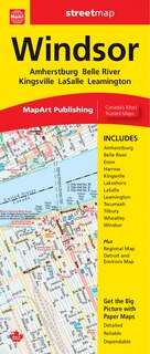 Couverture_Windsor Folded Map