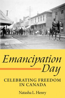 Couverture_Emancipation Day