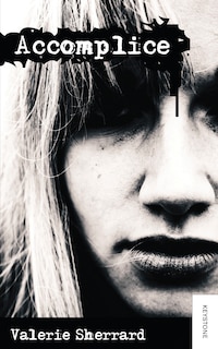 Front cover_Accomplice