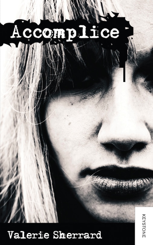 Front cover_Accomplice