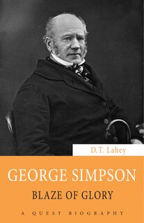 Front cover_George Simpson