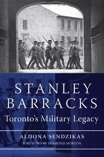 Front cover_Stanley Barracks
