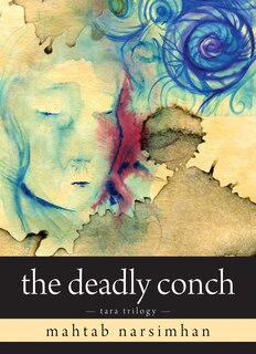 Couverture_The Deadly Conch