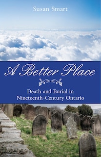 Front cover_A Better Place
