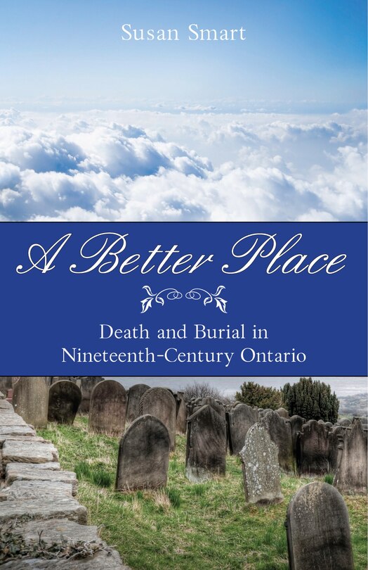 Front cover_A Better Place