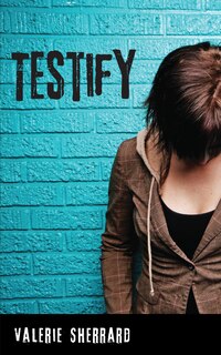 Front cover_Testify