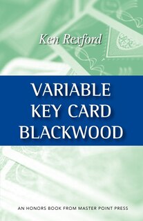 Front cover_Variable Key Card Blackwood