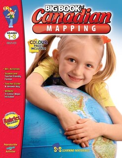 Couverture_Canadian Mapping Big Book