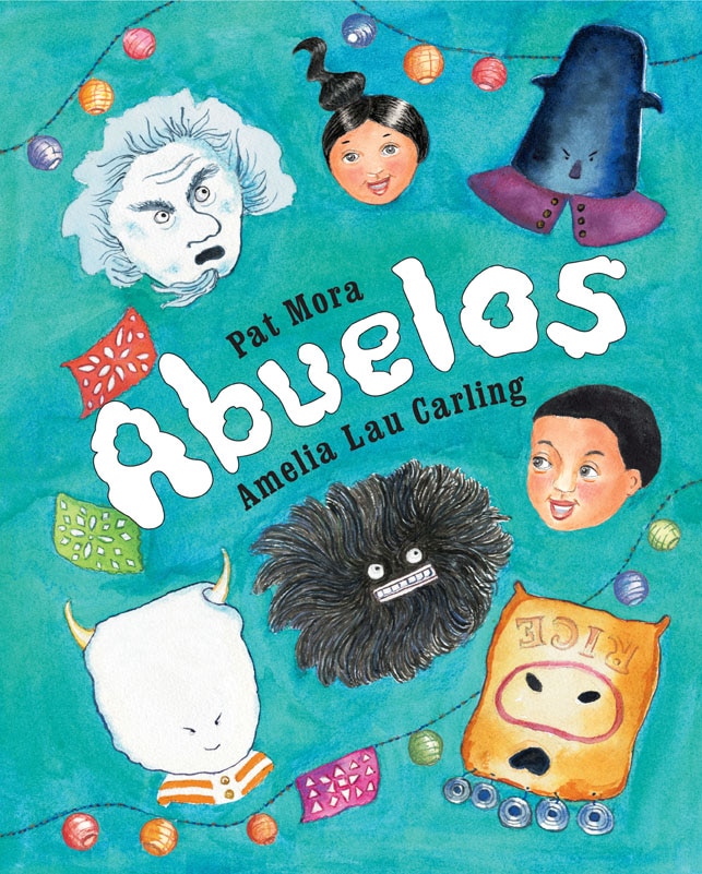 Couverture_Abuelos