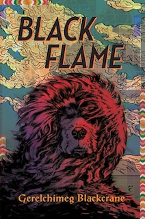 Couverture_Black Flame
