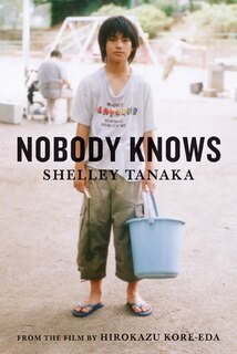 Couverture_Nobody Knows