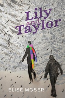 Front cover_Lily and Taylor