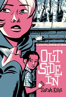 Front cover_Outside In