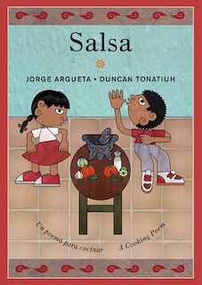 Couverture_Salsa
